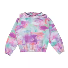 [50%OFF] Sweatshirt