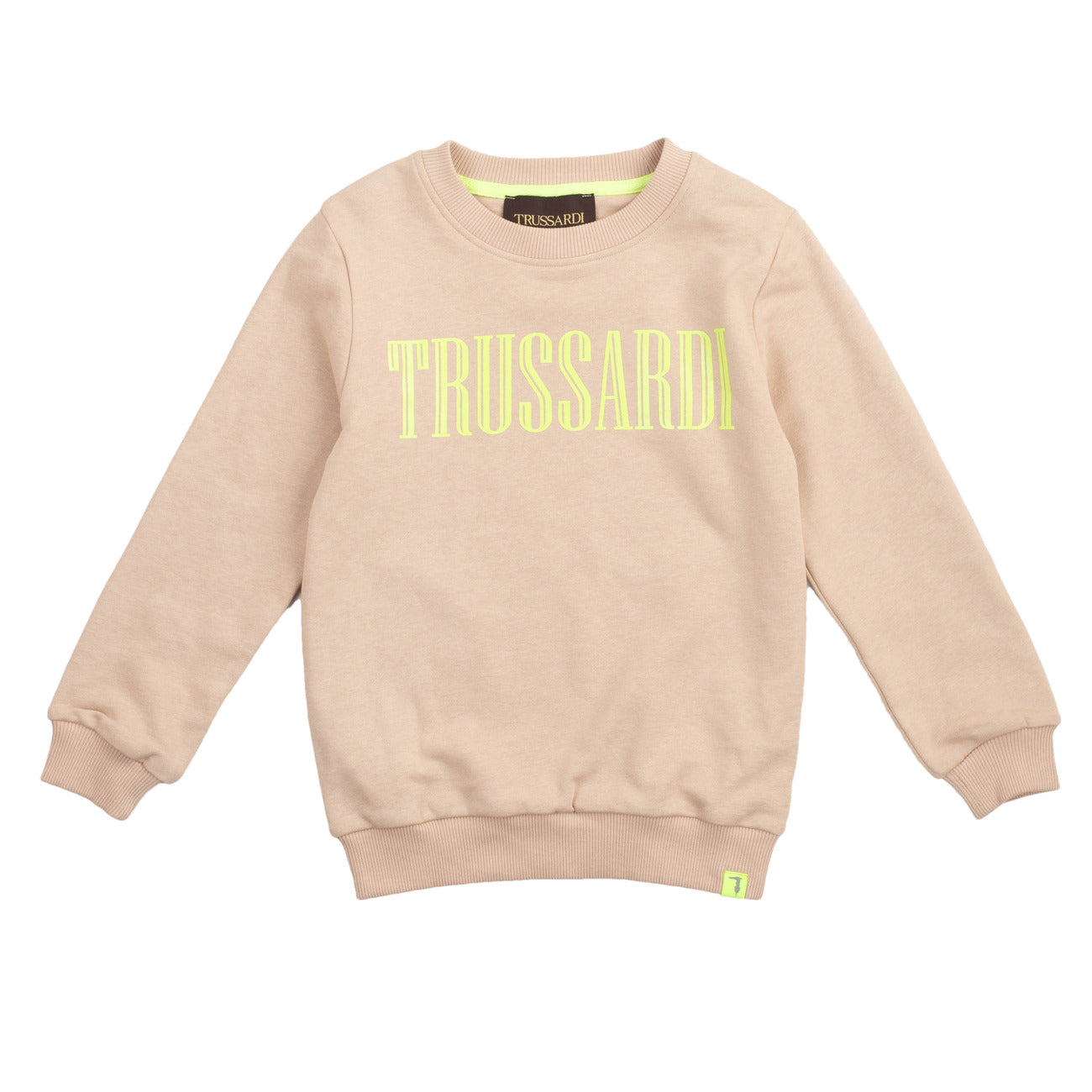 [60%OFF] Sweatshirt