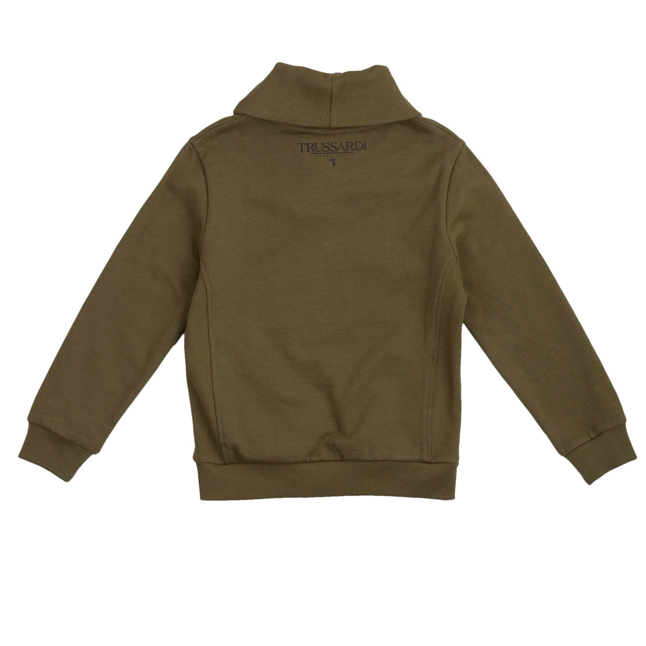 [60%OFF] Sweatshirt