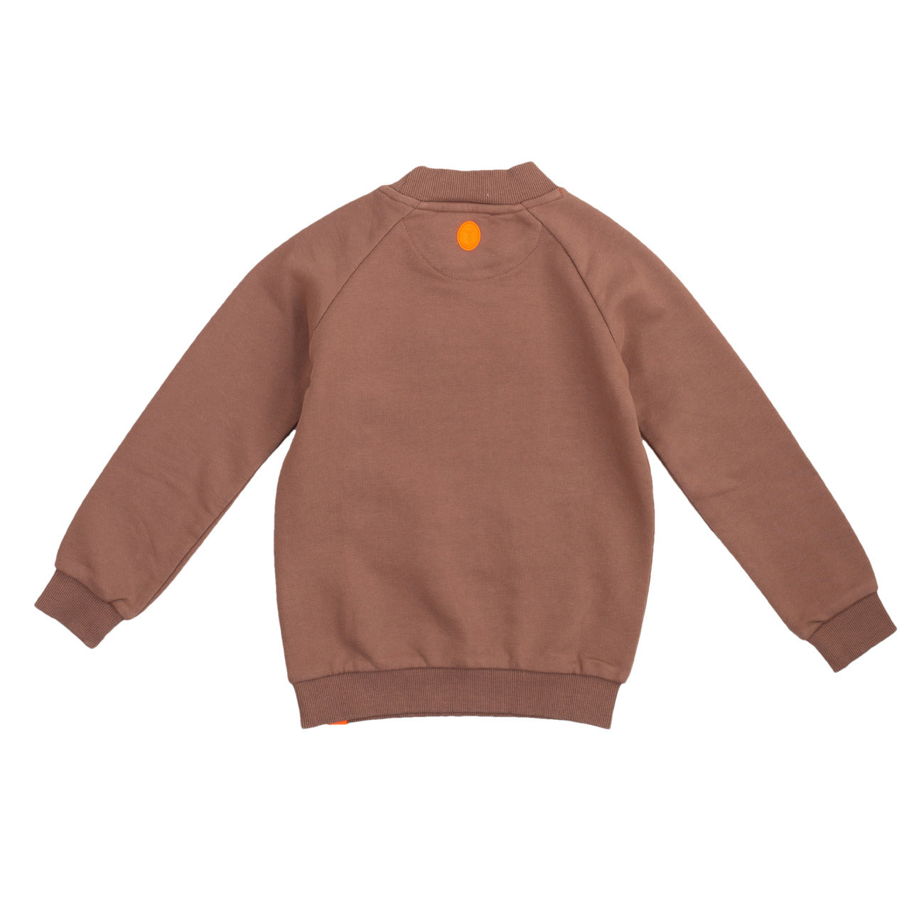 [60%OFF] Sweatshirt