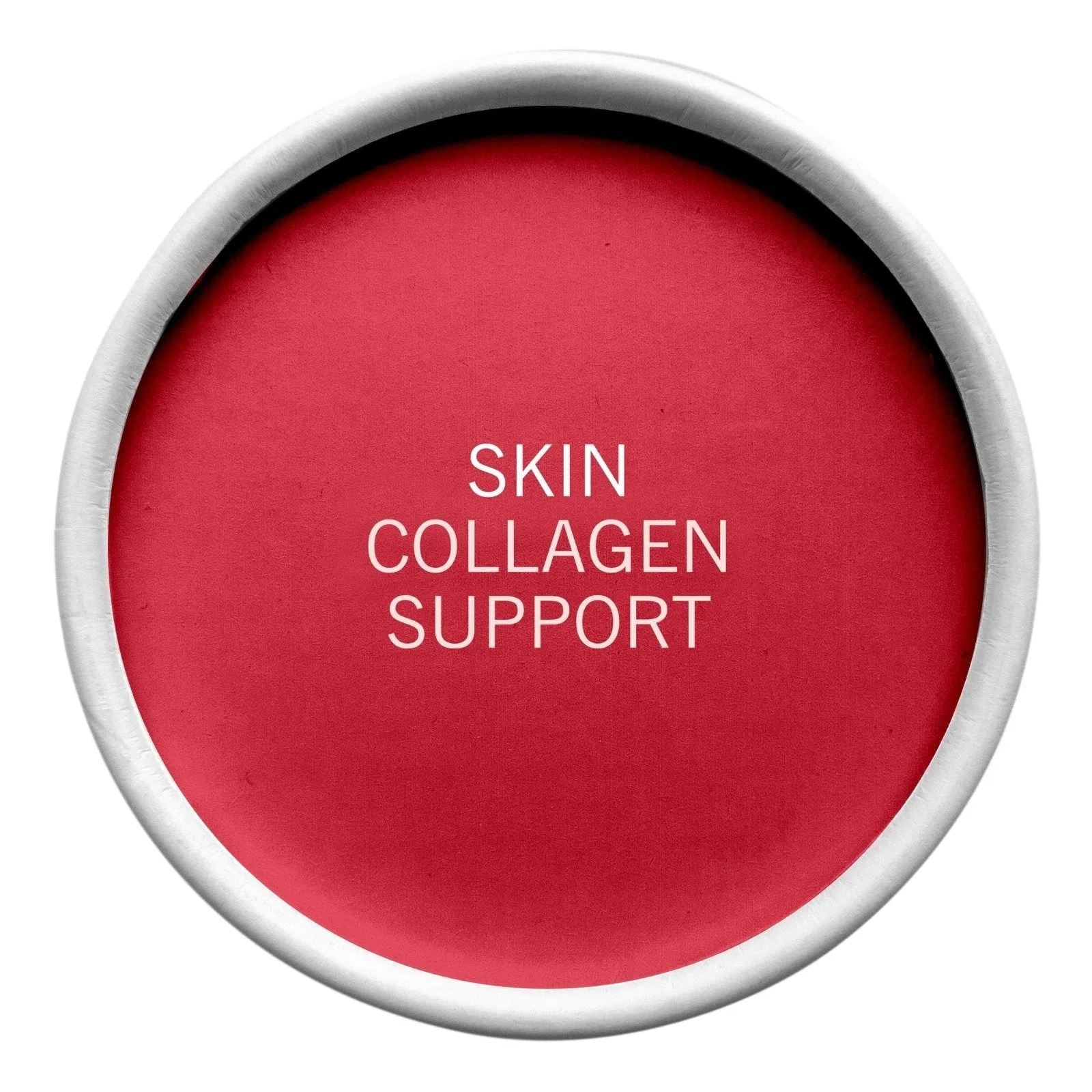 Advanced Nutrition Programme | Skin Collagen Support 60 caps