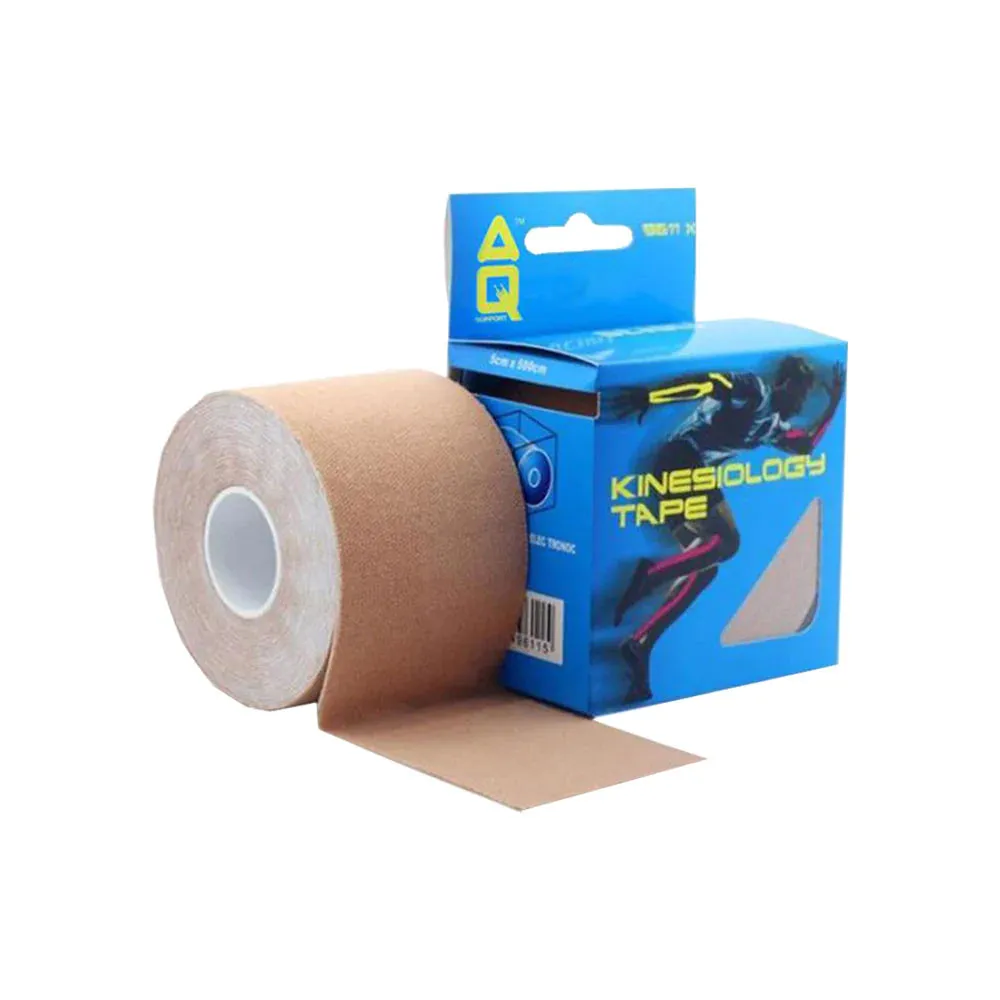 AQ Pro Kinesiology Tape