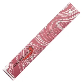 Auroshikha African Violet Incense Sticks