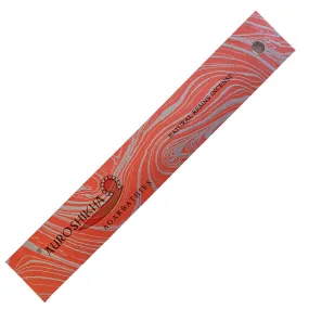 Auroshikha Natural Resins Incense Sticks