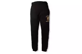 BAPE X OVO SLIM FIT SWEATPANTS