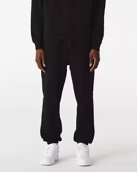 BB Helmet Sweatpants