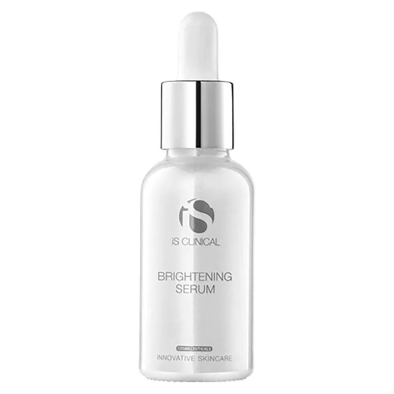 Brightening Serum 30ml