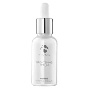 Brightening Serum 30ml