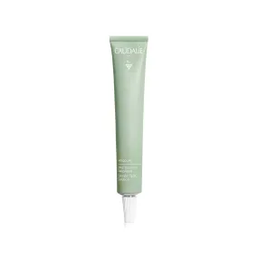 Caudalie Stop Salicylic Corn 15ml