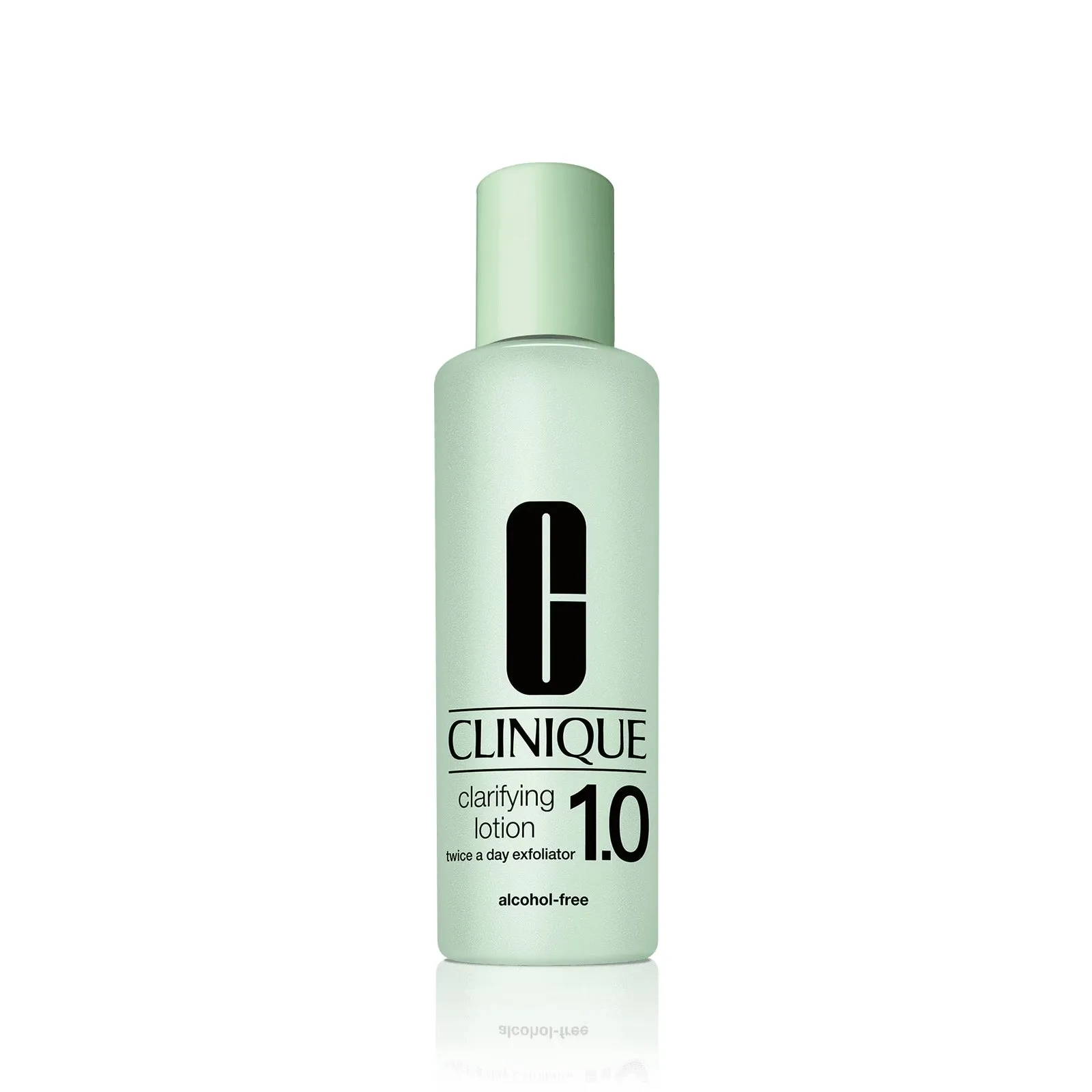 Clinique Clarifying Lotion 1.0 for Sensitive Skin