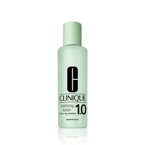 Clinique Clarifying Lotion 1.0 for Sensitive Skin