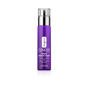 Clinique Smart Clinical Repair Wrinkle Correcting Serum 1.7oz