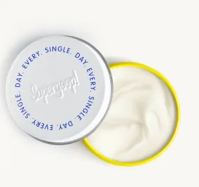 Cloud 9 100% Mineral Sun Balm SPF 40