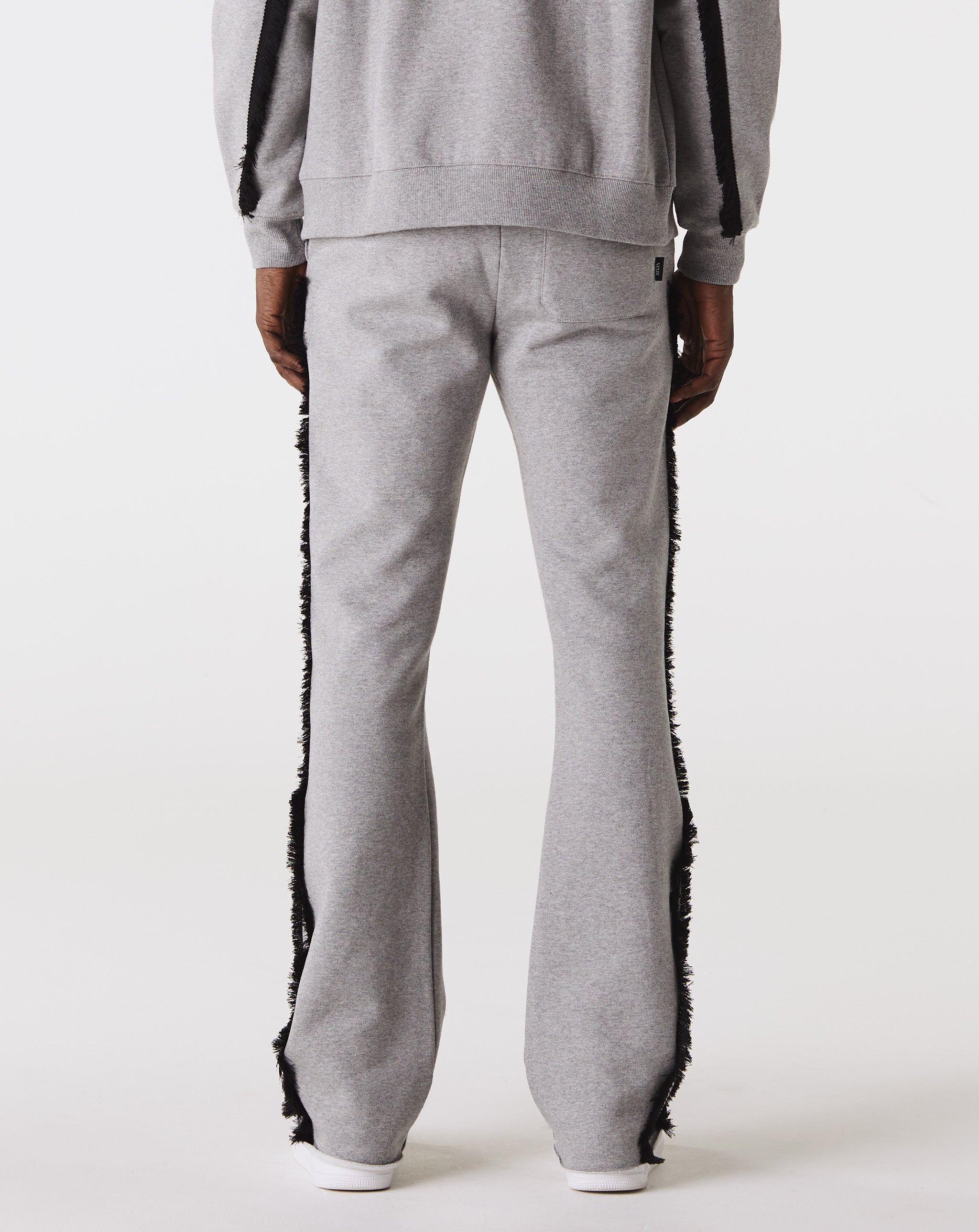 Daredevil Flare Jogger