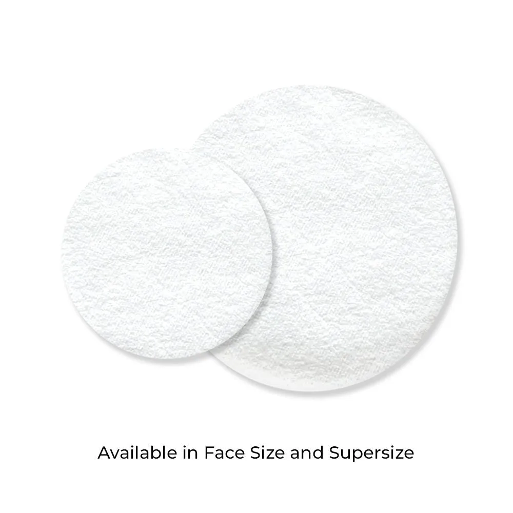 Detox Pads - Supersize