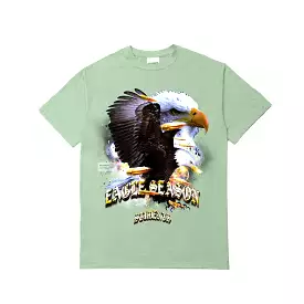 EAGLE SEASON TEE PEPOD