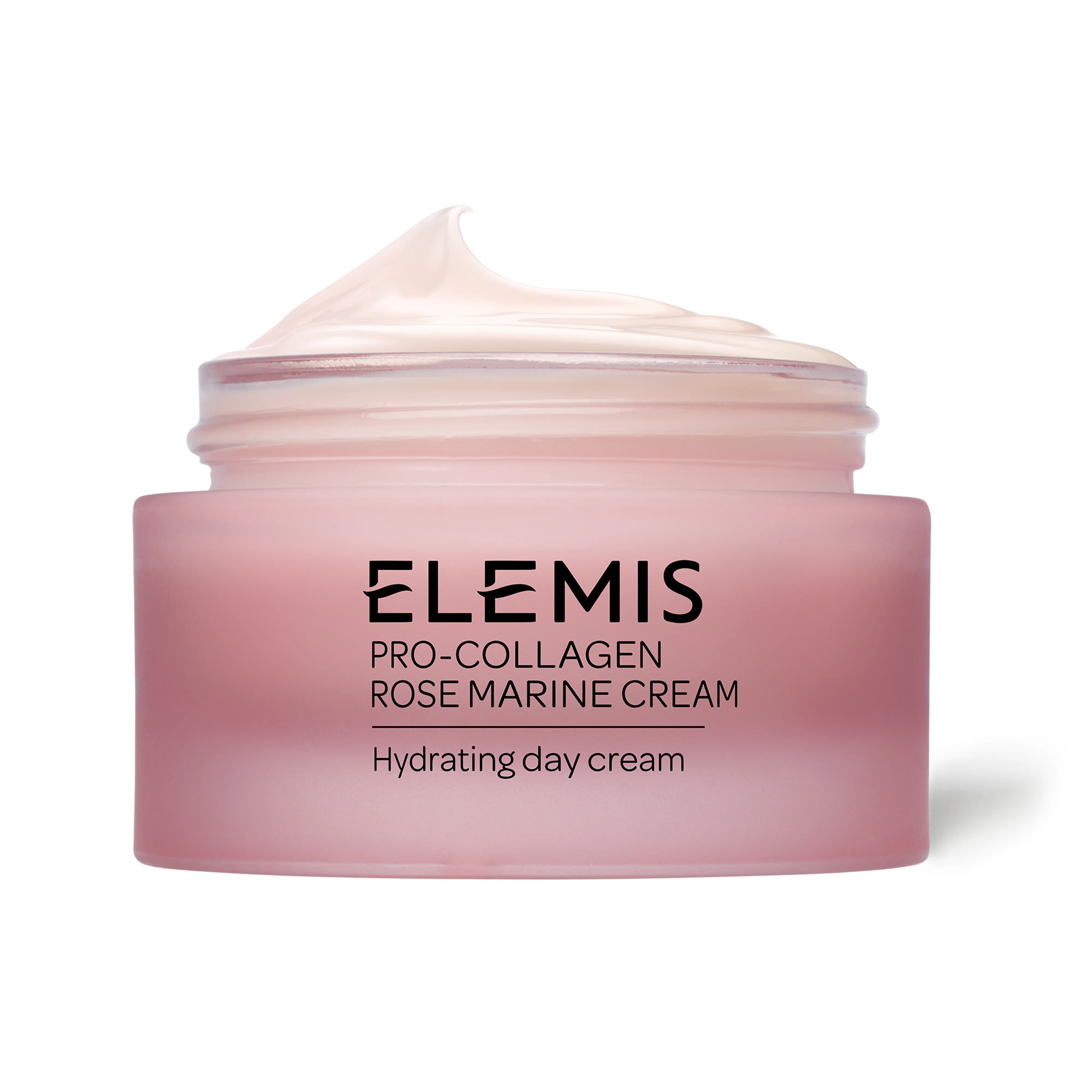 ELEMIS Pro-Collagen Rose Marine Cream