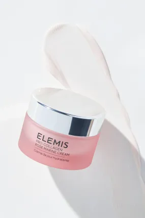 ELEMIS Pro-Collagen Rose Marine Cream