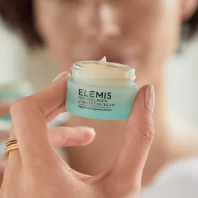 ELEMIS Pro-Collagen Vitality Eye Cream