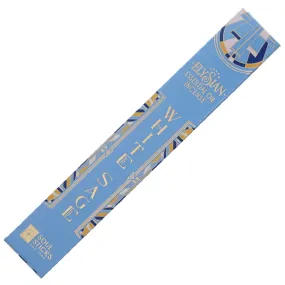 ElySian Essential Oil Incense Sticks - White Sage