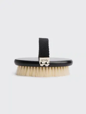 Exfoliating Body Dry Brush - Black