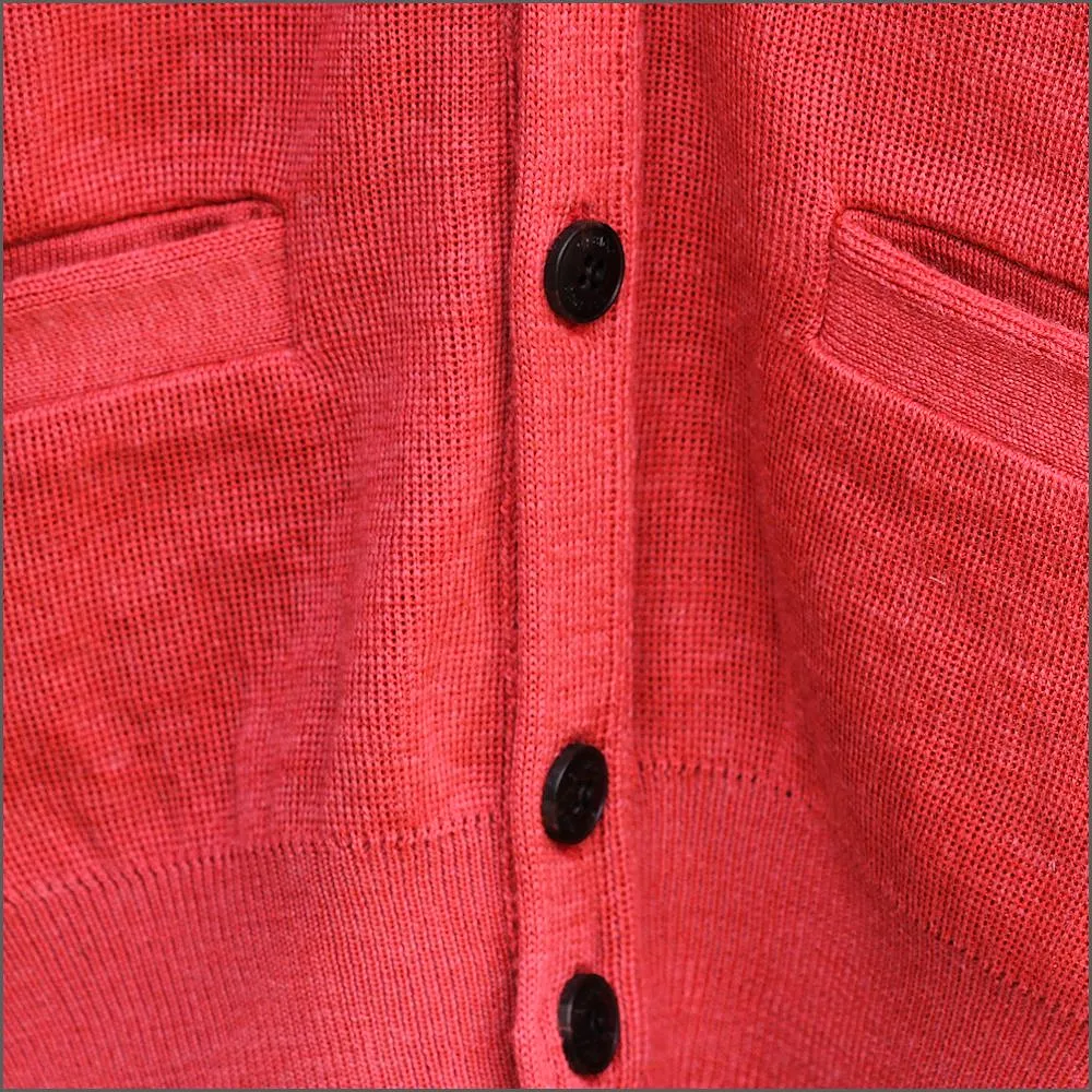 Gabicci Classic K02 Poppy Cardigan*