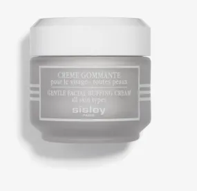 GENTLE FACIAL BUFFING CREAM