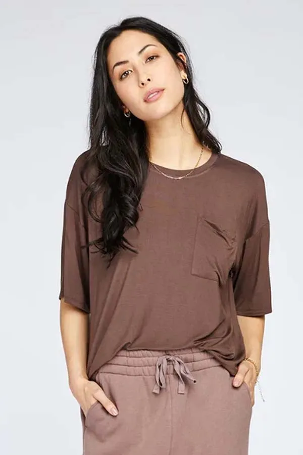 Gentle Fawn Cortez Tee