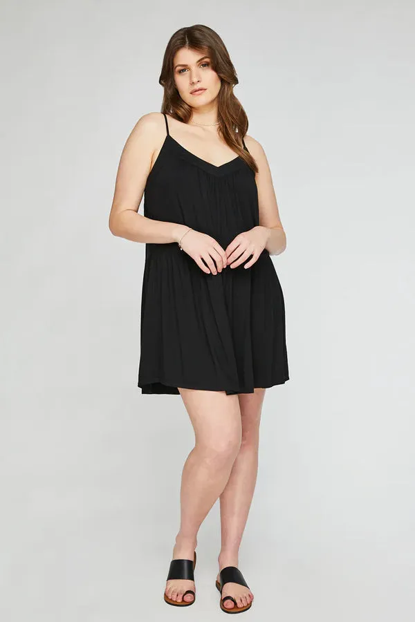 Gentle Fawn Gemini Dress