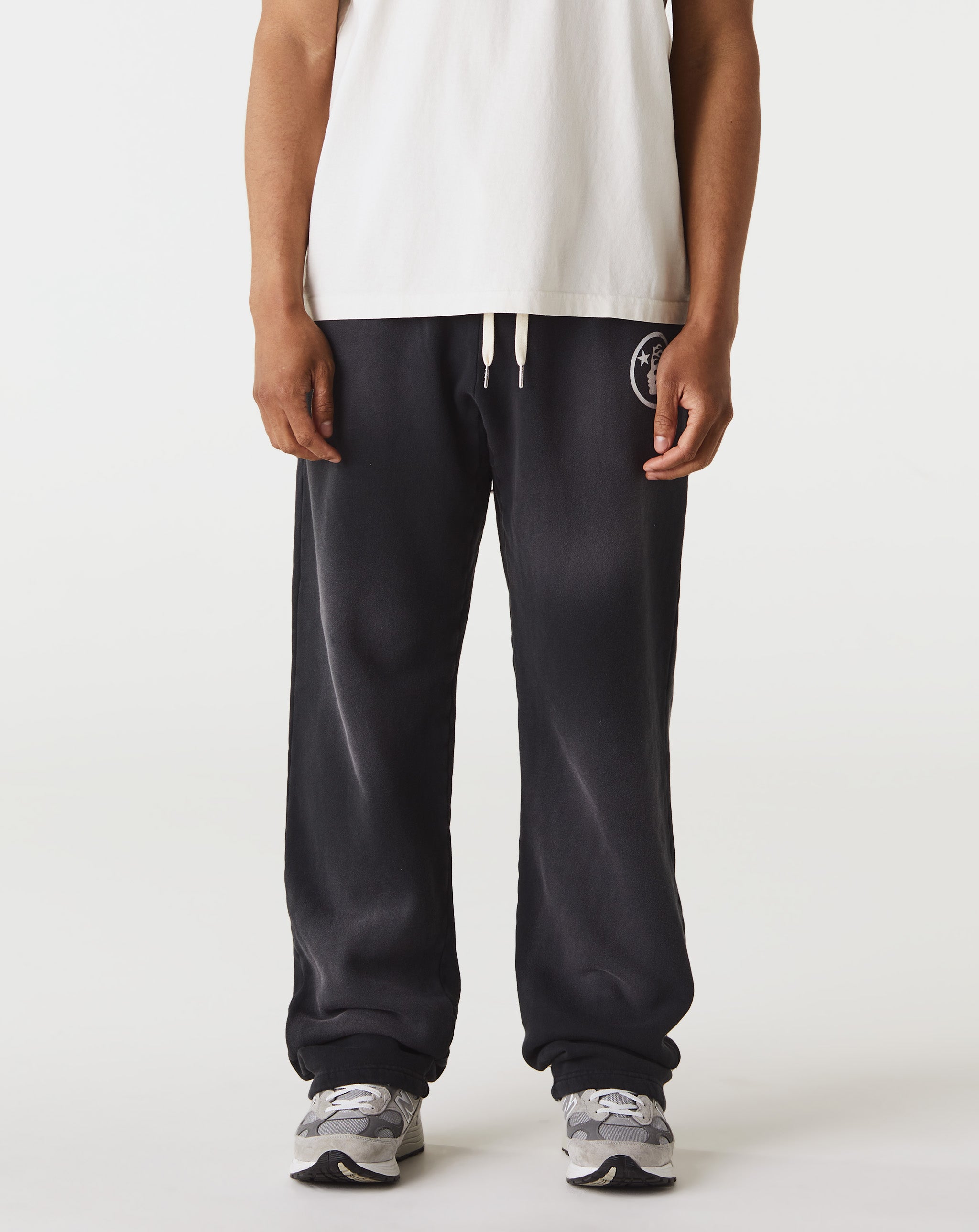 Hellstar Uniform Sweatpants