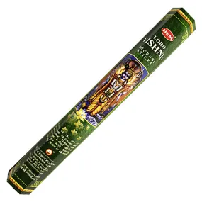 Hem Lord Vishnu Incense Sticks