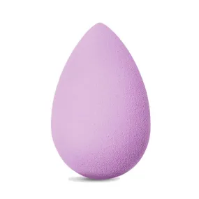 Lilac Beautyblender