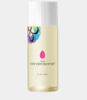 LIQUID BLENDERCLEANSER 5OZ.