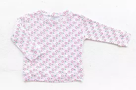 Little Paper Doll - XOXO Sweatshirt