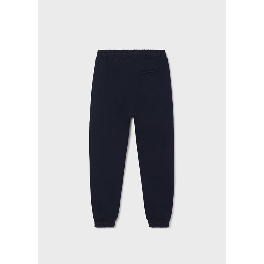 Nukutavake Sweatpants _7578