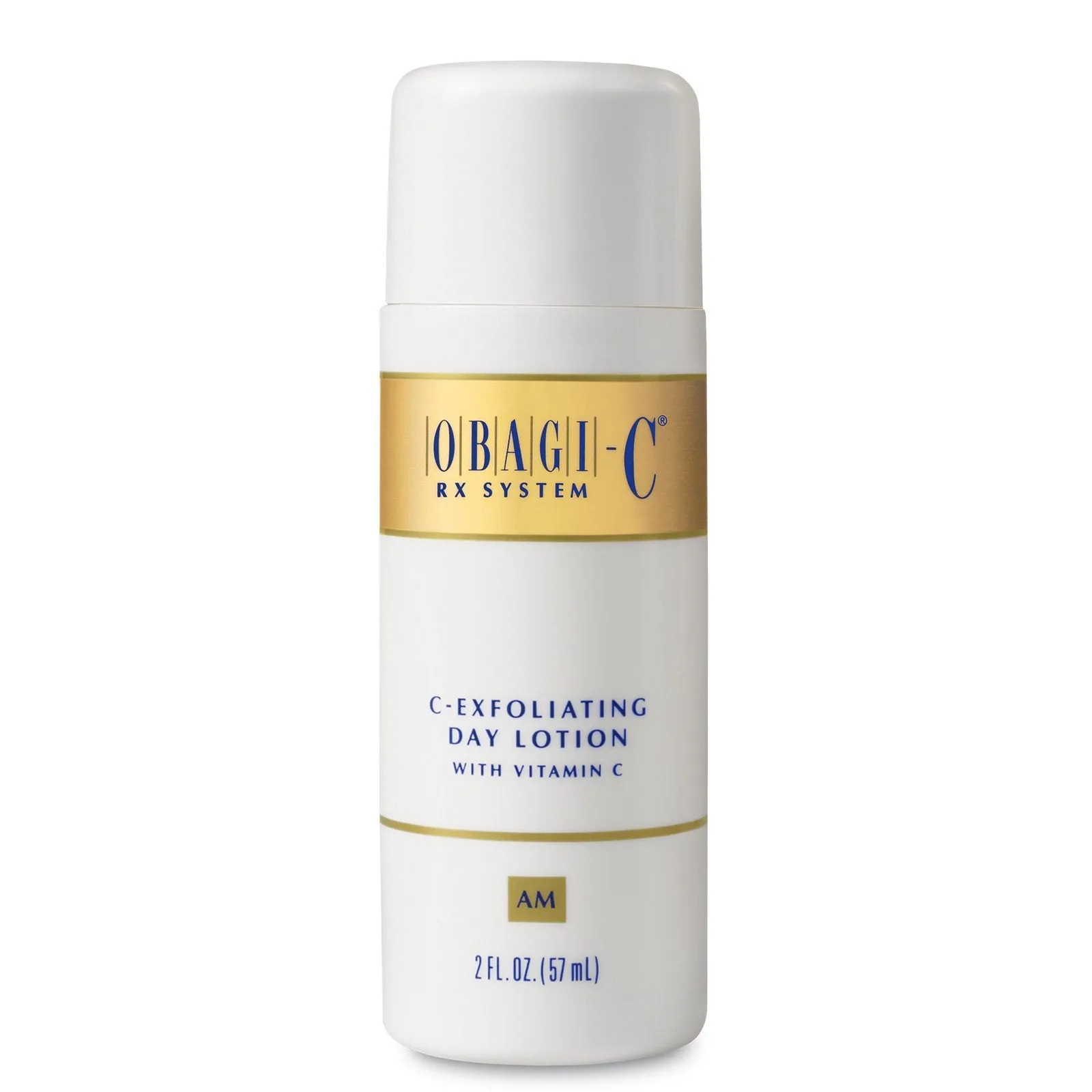 Obagi | C-Exfoliating Day Lotion 57ml