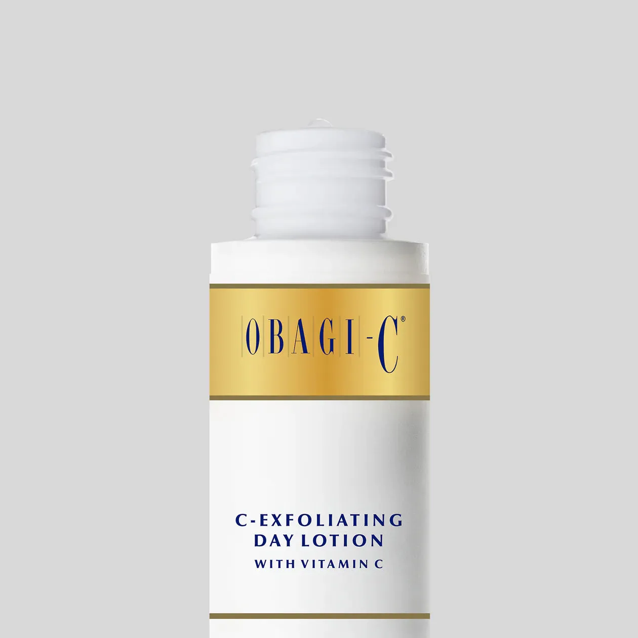 Obagi C Rx Exfoliating Day Lotion 57g