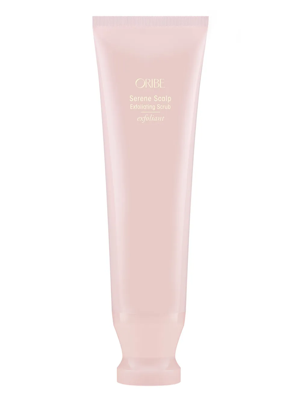 Oribe Serene Scalp Exfoliating Scrub