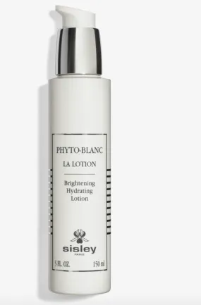 PHYTO-BLANC LA LOTION BRIGHTENING HYDRATING LOTION