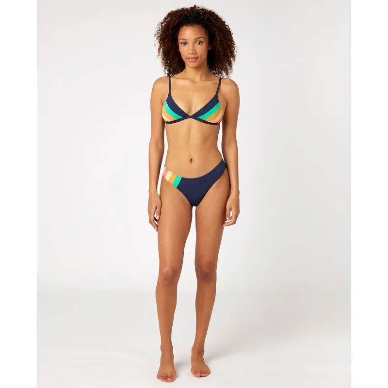 Rip Curl  Day Break Tri Set - Bikinis