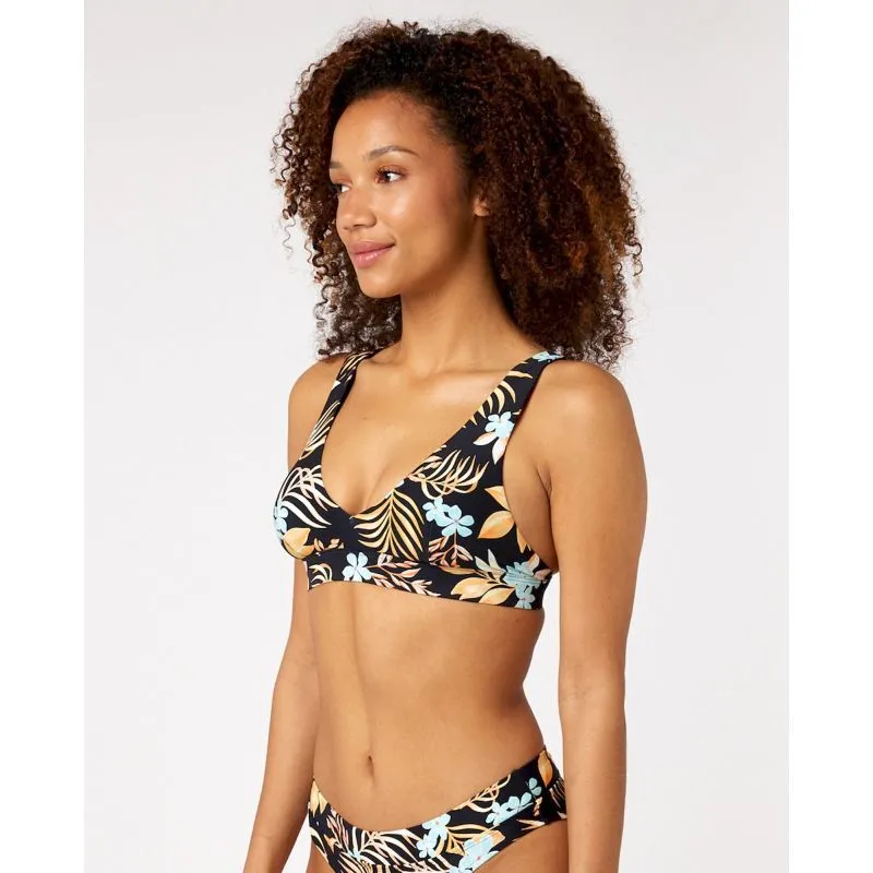 Rip Curl  Sundance Adjustable Halter - Bikinis