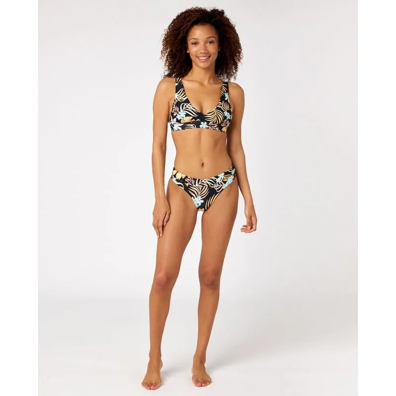 Rip Curl  Sundance Adjustable Halter - Bikinis