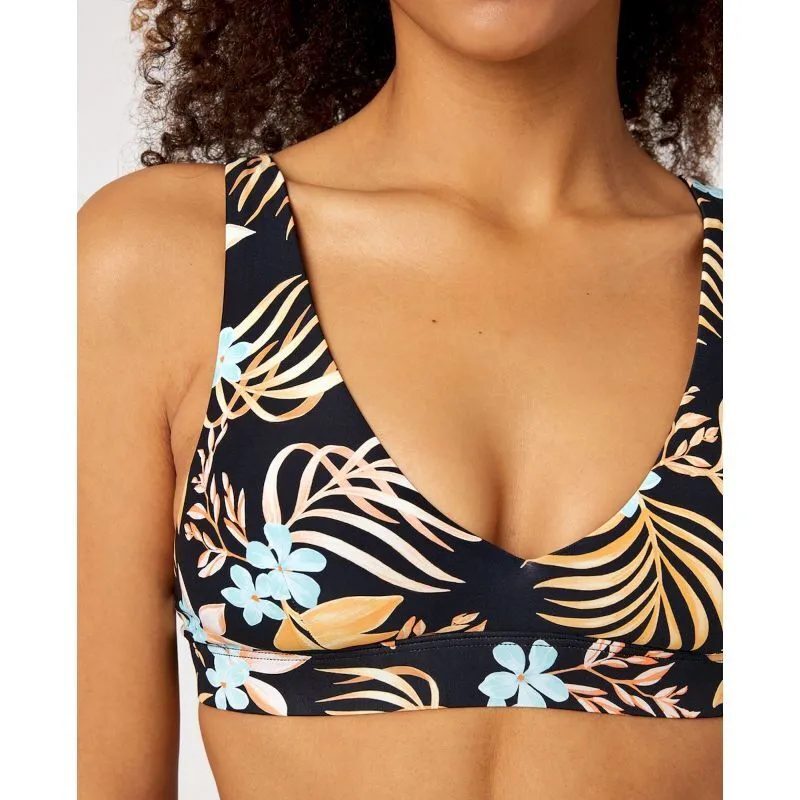 Rip Curl  Sundance Adjustable Halter - Bikinis