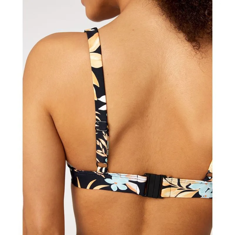 Rip Curl  Sundance Adjustable Halter - Bikinis