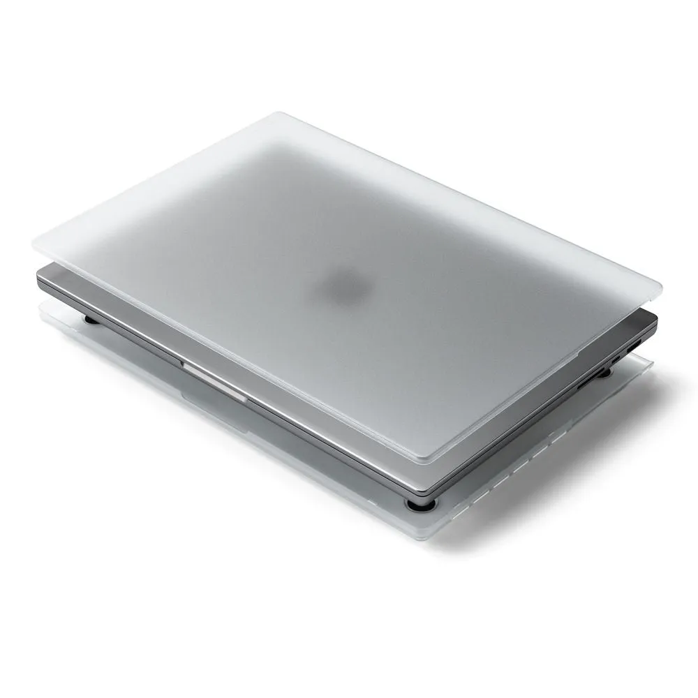 Satechi Eco-Hardshell Case for MacBook Pro 14