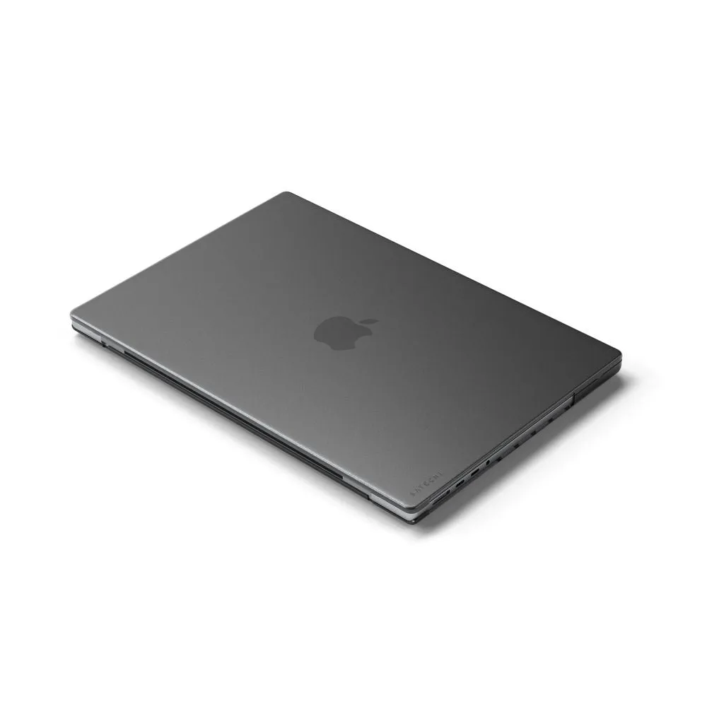 Satechi Eco-Hardshell Case for MacBook Pro 14