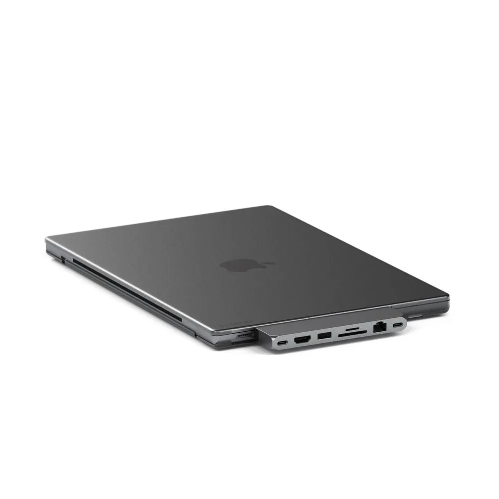 Satechi Eco-Hardshell Case for MacBook Pro 14