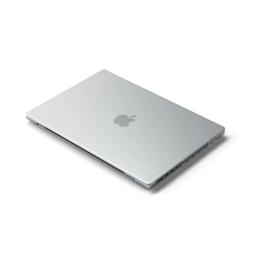 Satechi Eco-Hardshell Case for MacBook Pro 14