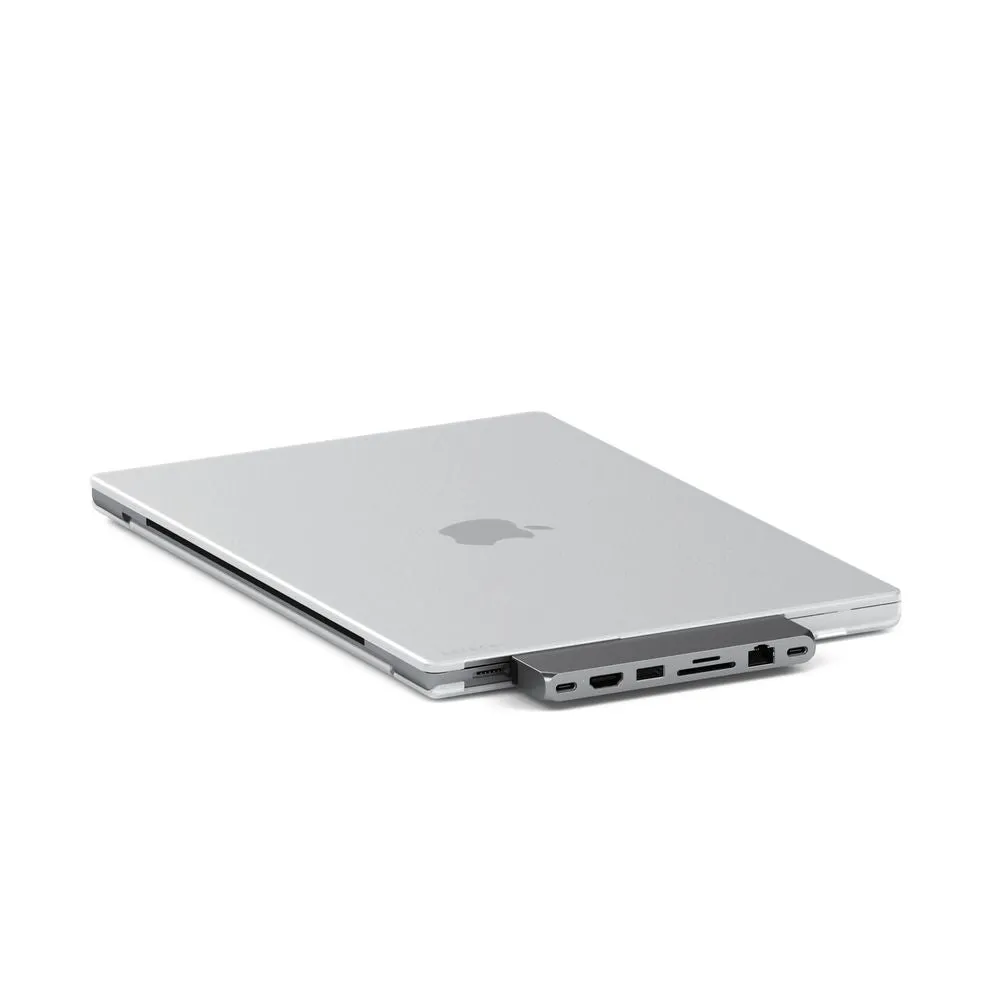 Satechi Eco-Hardshell Case for MacBook Pro 14