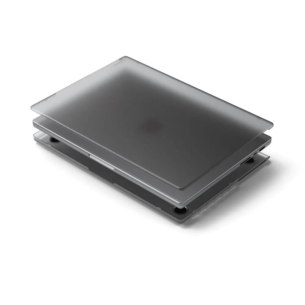 Satechi Eco-Hardshell Case for MacBook Pro 14